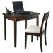 Victoria Desk Table
