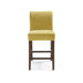 Prado Fabric Stool