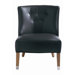 Panama Side Chair