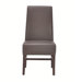 Habitat Parsons Chair