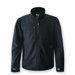 Trizone Soft Shell Jacket