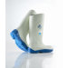 Bekina Steplite X Polyurethane Boot