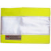 Safety Maxx Wrist Bands