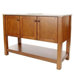 Palisades 49" Bathroom Vanity with Sink