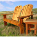 Loveseat