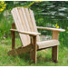 Andirondack Chair