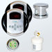 Royal Accessory Bundle Steam Generator