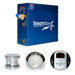 6 KW Indulgence Steam Generator Package