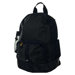 Xtreme Cusco Sport Backpack