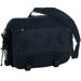 Victory 8 Compartment Padded Computer Bag