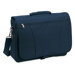 Travel Saddle Carry-on Brief