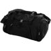 3 Pocket 20" Overnighter Duffle Bag