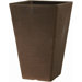 Endura Ravello Square Planter