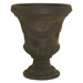 dura Verona Planter Urn