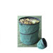 Garden Pop Up Bag