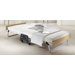 J-Bed Folding Bed