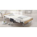 J-Bed Folding Bed