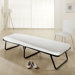 Evo Folding Bed