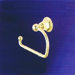 Regent Open Toilet Paper Holder