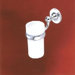 Carlton Tumbler and Holder