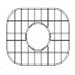 Sink Grid for Undermount Small Right Bowl Kitchen Sink