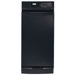 15" Convertible Trash Compactor