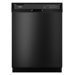 Anyware Plus Silverware Basket Dishwasher
