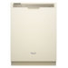 Gold Series EZ Adjustable Tines Dishwasher