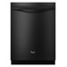 Gold Series Top Rack Wash Option Dishwasher