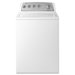 3.4 cu. ft. Energy Star Qualification Top Load Washer