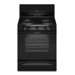 4.8 cu. ft. ADA Compliant Self-Cleaning Electric Range
