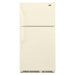 FreshLock CrispersTop-Freezer Refrigerator