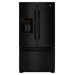 26 cu. ft. Ice2O EcoConserve Refrigerator