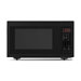 Countertop Microwave Oven
