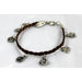 7 Wonders of Life Bracelet