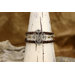 Celebrate Spirit Wrist Wrap Bracelet