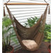 Nicaraguan Rope Hammock Chair