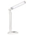Eye Care LED Desk Lamp