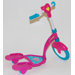 Mini Scooter