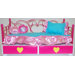 Day Bed with Trundle