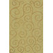 Aspen Rug