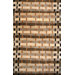 Aspen Rug