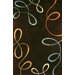 Aspen Rug