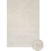 Comfort Shag Rug