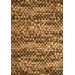 Essentials Rug