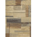 Essentials Rug