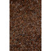 Lifestyle Shag Rug