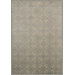 Napa Rug