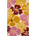 Lifestyle Kids Rug