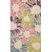 Lifestyle Kids Rug